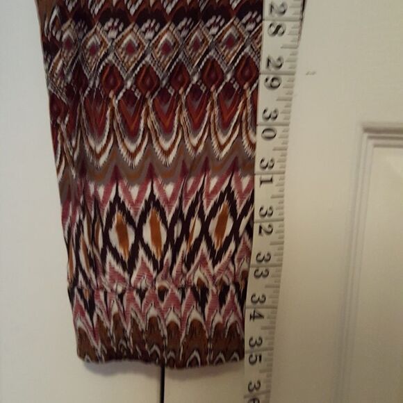 #420 Joe B by Joe Benbasset Joggers various prints available - Picture 5 of 8